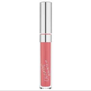 COLOURPOP Ultra Matte Lip in DONUT